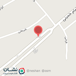 عکس هایپر مارکت ثروتی