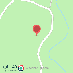 عکس نمایشگاه