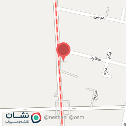 عکس خودپرداز بانک مهر