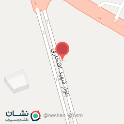 عکس کلوچه پزی انوش