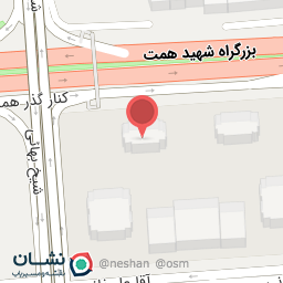 عکس سین کافه