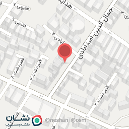 عکس نان سنگک