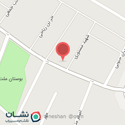 عکس لوازم کودک ماهور