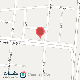 عکس کفش ایران پا