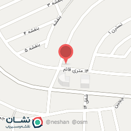 عکس پروتئین سرای هایپر میت