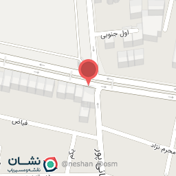 عکس بوتیک لاکوده