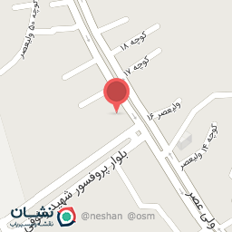 عکس لوازم یدکی موتورسیکلت ذاکری