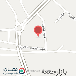 عکس خدمات کامپیوتری فرهنگ