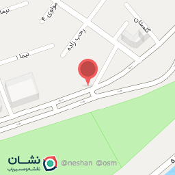 عکس کته کبابی شیش کباب