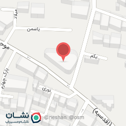 عکس کافه دیر فکتوری