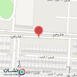 عکس هایپر مارکت