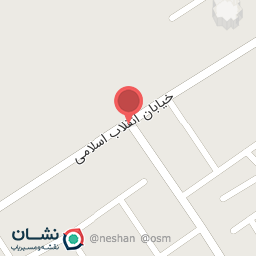 عکس پیرایش بهشت