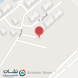 عکس گلستان سه