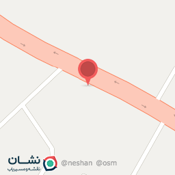 عکس قهوه جنوب