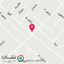 عکس هایپرلند