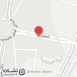 عکس جوشکاری هادی