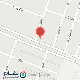 عکس کافه مثلث