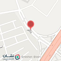 عکس افق کوروش شعبه ارومیه چهارراه ذاکر