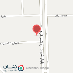 عکس ایران خودرو نمایندگی احمدی