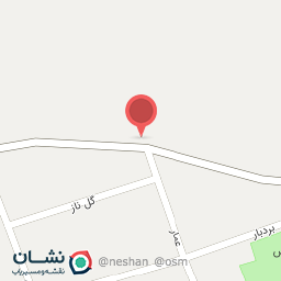 عکس اتوسرویس کیان پارس