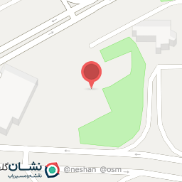 عکس کارگاه تعمیر، نگهداری و تاسیسات میدان تره بار مرکزی تهران