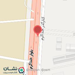 عکس اداره کار