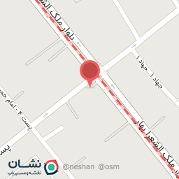 عکس الکترواستیل