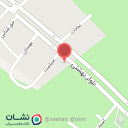 عکس بستنی اوساولی