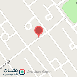 عکس کافی نت جاوید ۲