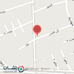 عکس خانه بریان