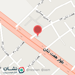 عکس فرآورده های لبنی و بستنی سنتی آغوز