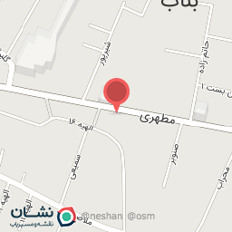 عکس سوپرگوشت بهرام