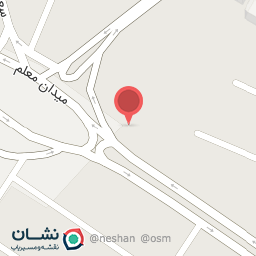 عکس سالن ورزشی حجاب