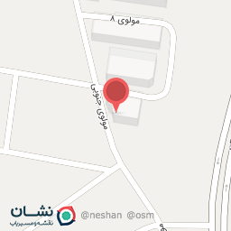 عکس نانوایی زنده بودی