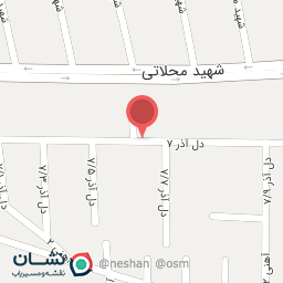 عکس امداد موبایل