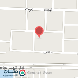 عکس دبستان دخترانه اطهر