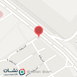 عکس لاستیک فروشی زرگر 