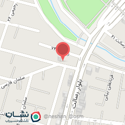 عکس مجتمع نان سنتی