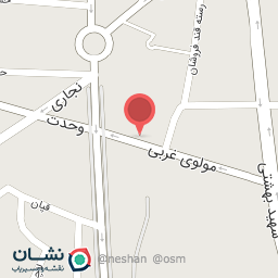 عکس لوازم خانگی میدیا