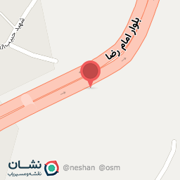 عکس فست فود ارکیده 