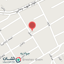 عکس لوازم التحریر گنجنامه