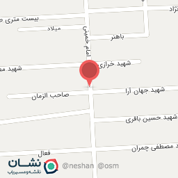 عکس لوازم ساختمانی هادی