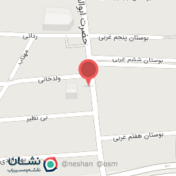 عکس آژانس ارتباطی و تبلیغاتی پلاتین