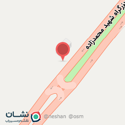 عکس پیتزا ساندویچ پانی