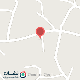 عکس سوپر مارکت مروارید خزر