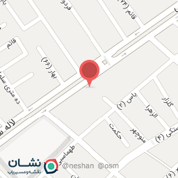 عکس تعمیرگاه موتورسیکلت سیدمجید