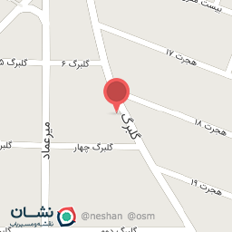 عکس سوپر مارکت یکتا