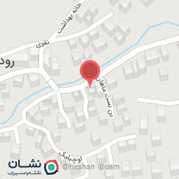 عکس قصابی رضا