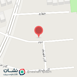 عکس بازارچه خیریه رمضان مهرگیتی