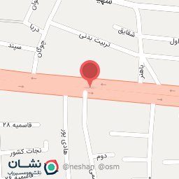 عکس درب و پنجره عامر صائب علی اکبر